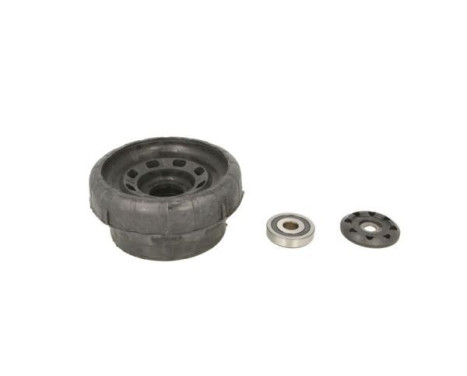 Reparationssats, Ring för stötdämparens fjäderbenslager, bild 2