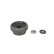 Reparationssats, Ring för stötdämparens fjäderbenslager, miniatyr 2