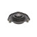 Reparationssats, Ring för stötdämparens fjäderbenslager, miniatyr 2