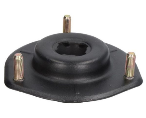 Reparationssats, Ring för stötdämparens fjäderbenslager, bild 2
