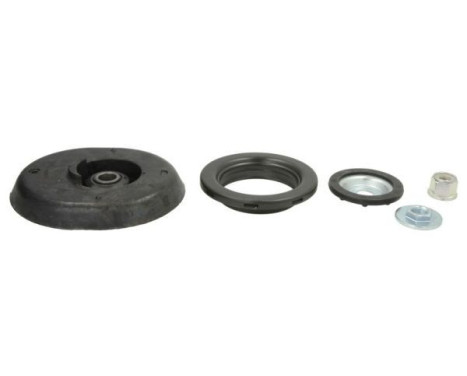 Reparationssats, Ring för stötdämparens fjäderbenslager, bild 2