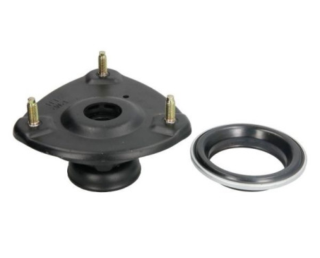 Reparationssats, Ring för stötdämparens fjäderbenslager, bild 2