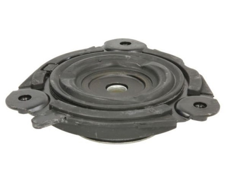 Reparationssats, Ring för stötdämparens fjäderbenslager, bild 2