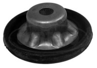 ROTATION BARRE DE SUSPENSION FORD