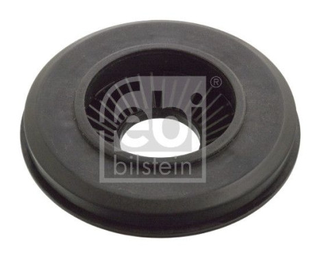 Rullager, fjäderbenslager 103459 FEBI, bild 2