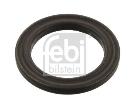 Rullager, fjäderbenslager 12089 FEBI, bild 2