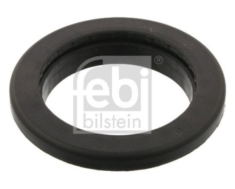 Rullager, fjäderbenslager 12471 FEBI, bild 2