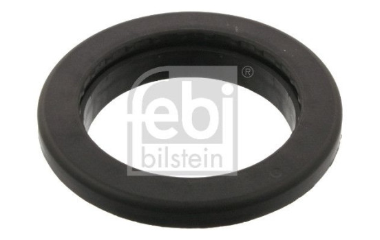 Rullager, fjäderbenslager 12471 FEBI, bild 2