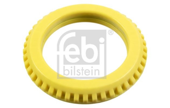 Rullager, fjäderbenslager 17187 FEBI, bild 3