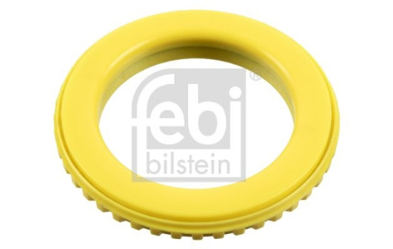 Rullager, fjäderbenslager 17187 FEBI, bild 4