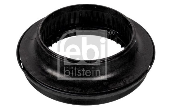 Rullager, fjäderbenslager 173338 FEBI, bild 2