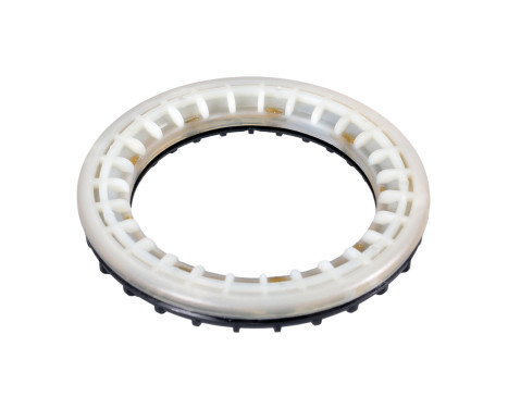 Rullager, fjäderbenslager 17866 FEBI