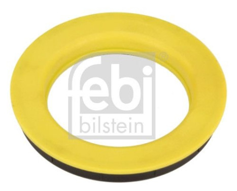 Rullager, fjäderbenslager 17866 FEBI, bild 2