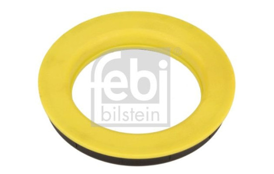 Rullager, fjäderbenslager 17866 FEBI, bild 2
