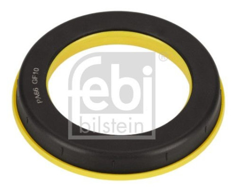 Rullager, fjäderbenslager 17866 FEBI, bild 3