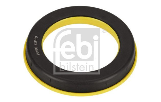 Rullager, fjäderbenslager 17866 FEBI, bild 3