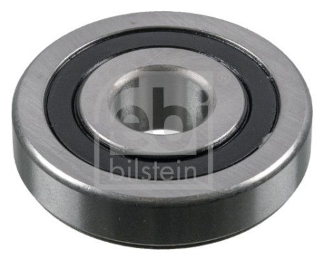 Rullager, fjäderbenslager 21757 FEBI, bild 2