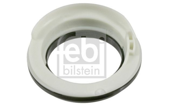 Rullager, fjäderbenslager 22617 FEBI, bild 2
