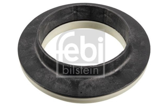 Rullager, fjäderbenslager 27459 FEBI, bild 3
