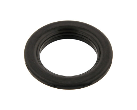 Rullager, fjäderbenslager 30284 FEBI