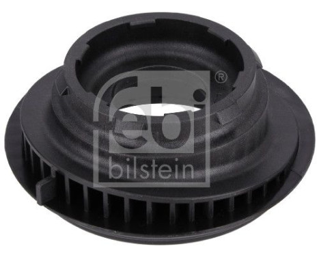 Rullager, fjäderbenslager 30841 FEBI, bild 3