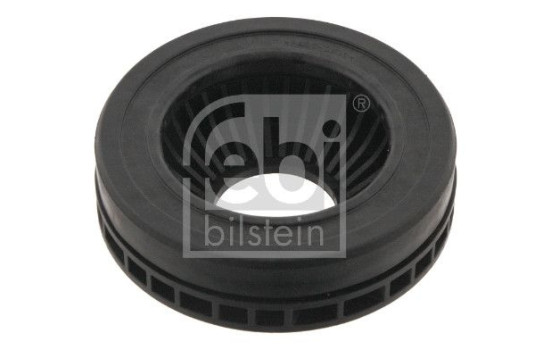 Rullager, fjäderbenslager 31291 FEBI, bild 2