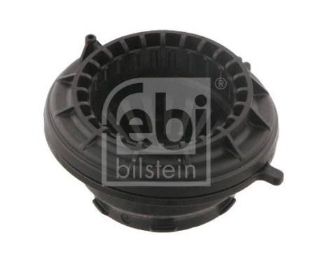 Rullager, fjäderbenslager 31448 FEBI, bild 2