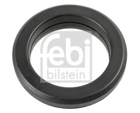 Rullager, fjäderbenslager 32714 FEBI, bild 2