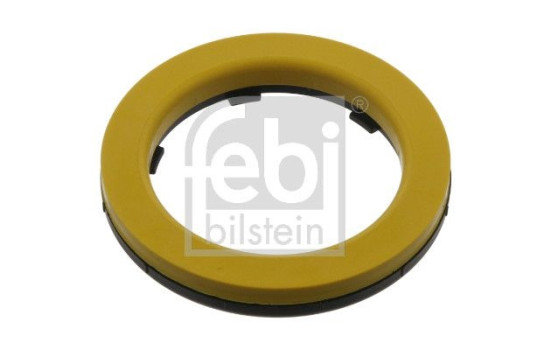 Rullager, fjäderbenslager 34626 FEBI, bild 2