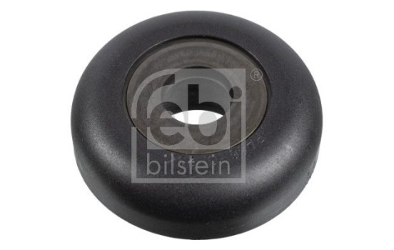 Rullager, fjäderbenslager 37750 FEBI, bild 2