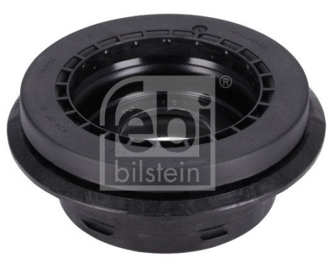 Rullager, fjäderbenslager 45037 FEBI, bild 2