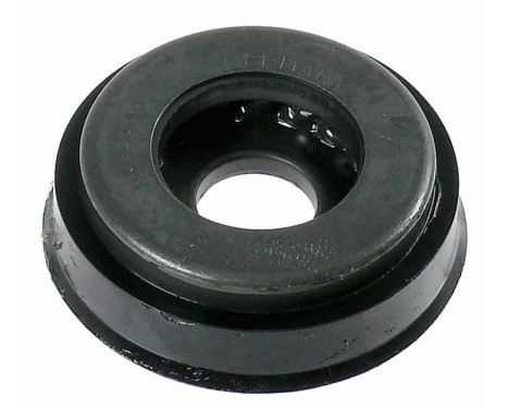 Rullager, fjäderbenslager 801 003 Sachs