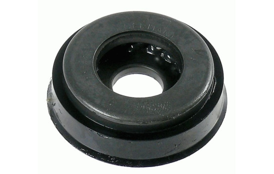 Rullager, fjäderbenslager 801 003 Sachs