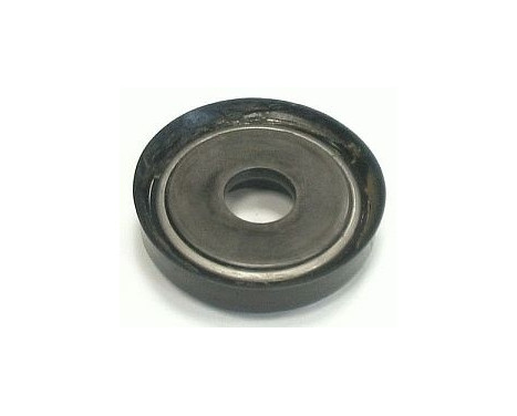 Rullager, fjäderbenslager 801 003 Sachs, bild 2