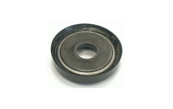 Rullager, fjäderbenslager 801 003 Sachs, bild 2