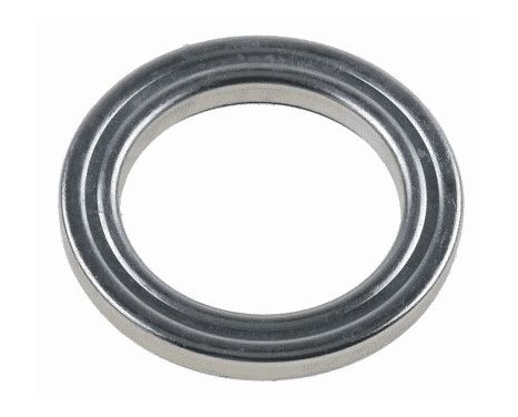 Rullager, fjäderbenslager 801 037 Sachs