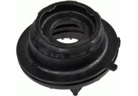 Rullager, fjäderbenslager 801 050 Sachs