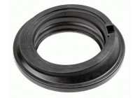Rullager, fjäderbenslager 801 051 Sachs