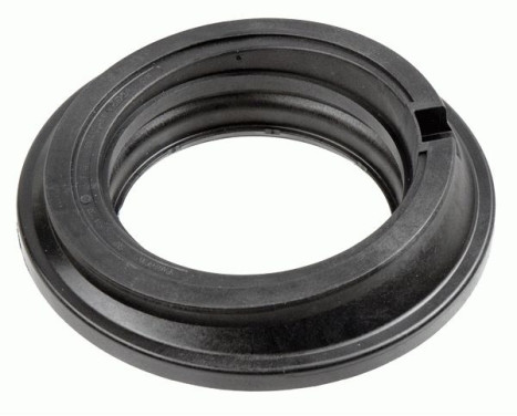 Rullager, fjäderbenslager 801 051 Sachs