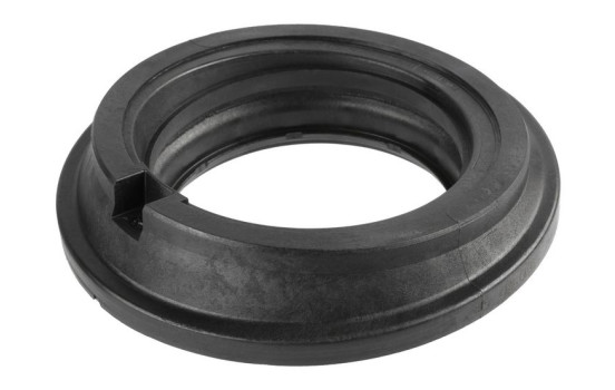 Rullager, fjäderbenslager 801 051 Sachs, bild 2