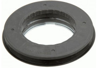 Rullager, fjäderbenslager 801 055 Sachs