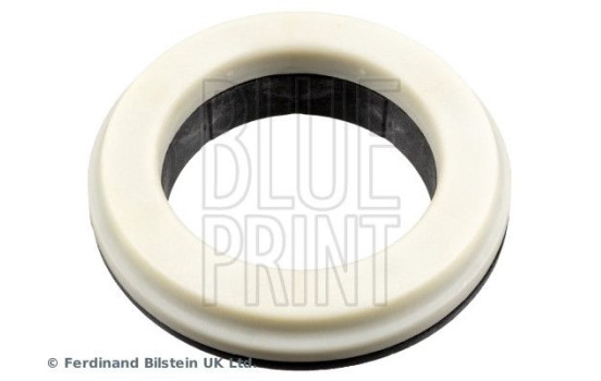 Rullager, fjäderbenslager ADBP800246 Blue Print