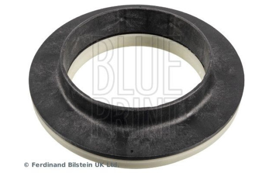 Rullager, fjäderbenslager ADBP800246 Blue Print, bild 2