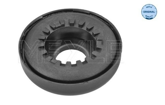 Rullager, fjäderbenslager MEYLE-ORIGINAL Quality