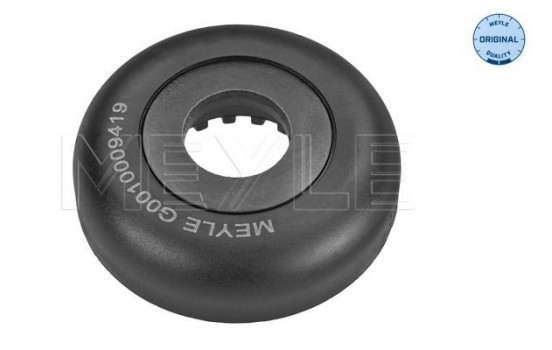 Rullager, fjäderbenslager MEYLE-ORIGINAL Quality, bild 2