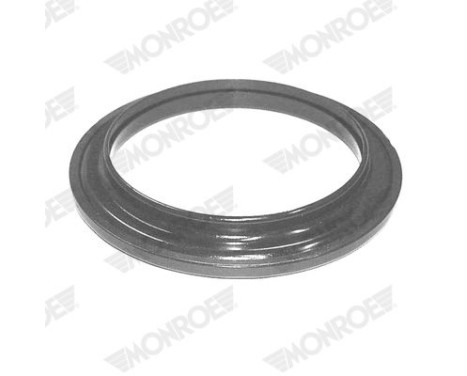 Rullager, fjäderbenslager MOUNTING KIT MK005 Monroe, bild 5
