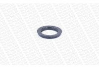 Rullager, fjäderbenslager MOUNTING KIT MK006 Monroe