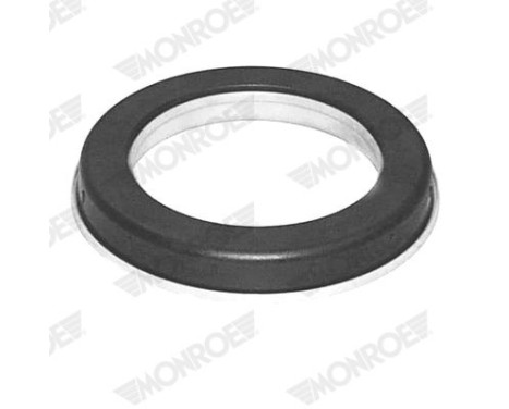 Rullager, fjäderbenslager MOUNTING KIT MK006 Monroe, bild 7