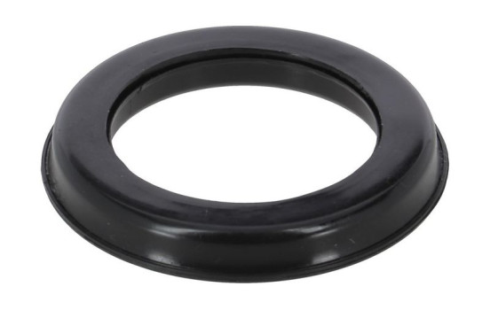 Rullager, fjäderbenslager MOUNTING KIT MK006 Monroe