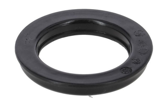 Rullager, fjäderbenslager MOUNTING KIT MK006 Monroe, bild 2